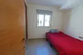 3 bedroom apartment 82 m² Torrevieja, Spain