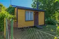 Dom 16 m² Akademia, Litwa