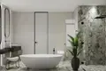 Вилла 4 спальни 436 м² Равай, Таиланд