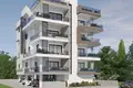 Appartement 2 chambres 100 m² Larnaca, Chypre
