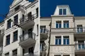 Mieszkanie 1 pokój 43 m² Poznań, Polska
