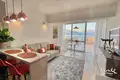 2 bedroom apartment 120 m² Tivat, Montenegro