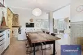 Chalet 263 m² el Campello, Spanien