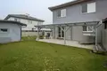 3 bedroom apartment 71 m² Polerady, Czech Republic