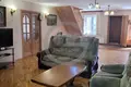 House 420 m² poselenie Pervomayskoe, Russia