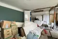 7 room apartment 339 m² Riga, Latvia