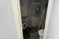 Kawalerka 1 pokój 32 m² Batumi, Gruzja