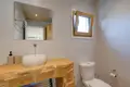 5 bedroom house 128 m² Anarita, Cyprus