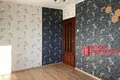 3 room apartment 69 m² Hrodna, Belarus