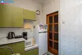 Wohnung 3 zimmer 69 m² Tauroggen, Litauen