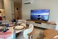 Apartamento 2 habitaciones 81 m² Región del Mediterráneo, Turquía