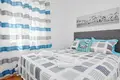Apartamento 2 habitaciones 57 m² Kotor, Montenegro