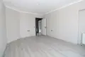 Wohnung 5 Zimmer 180 m² Yenimahalle, Türkei