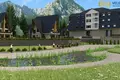 INVESTMENT IN A TOURIST COMPLEX, DURMITOR MONTENEGRO + 1% DISCOUNT FROM US.