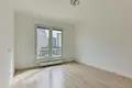 Квартира 3 комнаты 68 м² Копище, Беларусь