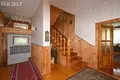 Cottage 374 m² Marjaliva, Belarus