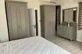 3-Zimmer-Villa 150 m² Mezitli, Türkei