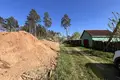 Дом 71 м² Мачулищи, Беларусь