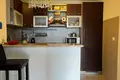 Appartement 2 chambres 62 m² Petrovac, Monténégro