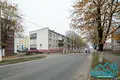 3 room apartment 66 m² Smalyavichy, Belarus