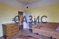 Haus 5 Schlafzimmer 141 m² Goritsa, Bulgarien