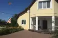 House 196 m² Charkasy, Belarus