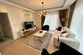 2 bedroom apartment  Alanya, Turkey