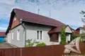 Haus 140 m² Brest, Weißrussland