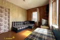 Maison 54 m² Jzufouski sielski Saviet, Bélarus