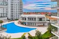 Appartement 2 chambres 63 m² Gastria, Chypre du Nord