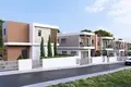 3-Zimmer-Villa 198 m² Chloraka, Cyprus