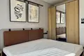 Apartamento 3 habitaciones 177 m² Tivat, Montenegro