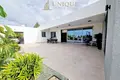 4 bedroom apartment 160 m² Empa, Cyprus