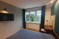 3 room apartment 65 m² in Sopot, Poland