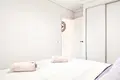 Appartement 1 chambre 52 m² en Torrevieja, Espagne