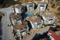 1 bedroom apartment  Turkey, Turkey