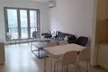 Mieszkanie 2 pokoi 50 m² Morinj, Czarnogóra