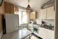 Appartement 2 chambres 45 m² Muchaviecki sielski Saviet, Bélarus