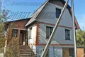 House 118 m² Skoki, Belarus