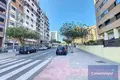 Commercial property 87 m² in Alicante, Spain