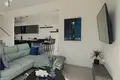3 room townhouse 140 m² Stavros, Greece