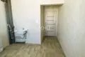 Apartment 73 m² Nizhny Novgorod, Russia