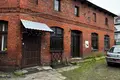 4 bedroom house 164 m² Czarnkow, Poland