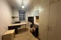 Mieszkanie 60 m² w Łódź, Polska