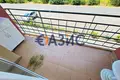 Apartment 31 m² Tankovo, Bulgaria