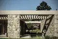 Residential complex New complex of luxury villas with swimming pools and gardens, Peyia, Cyprus