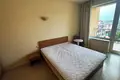 Appartement 3 chambres 85 m² Sunny Beach Resort, Bulgarie