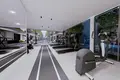 Apartamento 29 m² Kamala, Tailandia