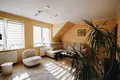 Appartement 300 m² Gdynia, Pologne
