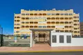 2 bedroom apartment 75 m² Torrevieja, Spain